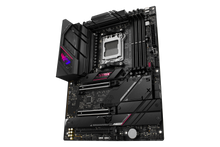 ASUS ROG STRIX B650E-E GAMING WIFI — 3