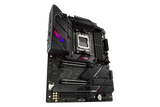ASUS ROG STRIX B650E-E GAMING WIFI — 4
