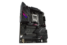 ASUS ROG STRIX B650E-E GAMING WIFI — 4