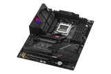 ASUS ROG STRIX B650E-E GAMING WIFI — 5