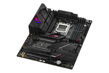 ASUS ROG STRIX B650E-E GAMING WIFI — 5