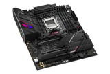ASUS ROG STRIX B650E-E GAMING WIFI — 6