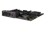 ASUS ROG STRIX B650E-E GAMING WIFI — 7