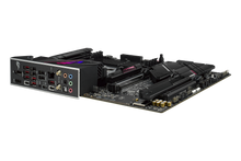 ASUS ROG STRIX B650E-E GAMING WIFI — 7