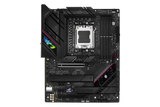 ASUS ROG STRIX B650E-F GAMING WIFI — 1