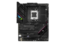 ASUS ROG STRIX B650E-F GAMING WIFI — 1