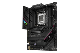 ASUS ROG STRIX B650E-F GAMING WIFI — 2