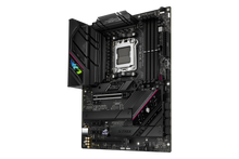 ASUS ROG STRIX B650E-F GAMING WIFI — 2