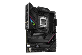 ASUS ROG STRIX B650E-F GAMING WIFI — 3