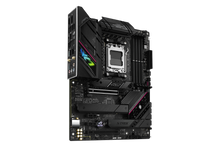 ASUS ROG STRIX B650E-F GAMING WIFI — 3