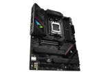 ASUS ROG STRIX B650E-F GAMING WIFI — 4