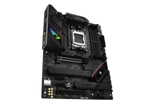 ASUS ROG STRIX B650E-F GAMING WIFI — 4