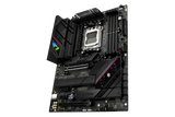 ASUS ROG STRIX B650E-F GAMING WIFI — 5