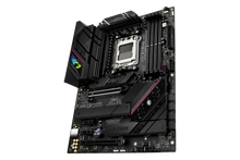 ASUS ROG STRIX B650E-F GAMING WIFI — 5