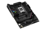 ASUS ROG STRIX B650E-F GAMING WIFI — 6