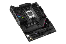ASUS ROG STRIX B650E-F GAMING WIFI — 6