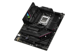 ASUS ROG STRIX B650E-F GAMING WIFI — 7