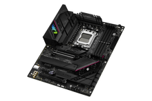 ASUS ROG STRIX B650E-F GAMING WIFI — 7