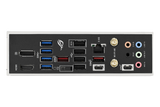ASUS ROG STRIX B650E-F GAMING WIFI — 8