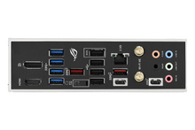 ASUS ROG STRIX B650E-F GAMING WIFI — 8