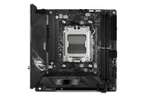 ASUS ROG STRIX B650E-I GAMING WIFI — 1