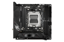 ASUS ROG STRIX B650E-I GAMING WIFI — 1