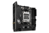 ASUS ROG STRIX B650E-I GAMING WIFI — 2