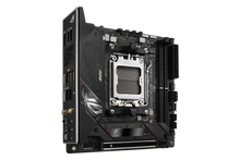 ASUS ROG STRIX B650E-I GAMING WIFI — 2