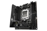 ASUS ROG STRIX B650E-I GAMING WIFI — 3
