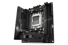 ASUS ROG STRIX B650E-I GAMING WIFI — 3