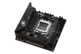 ASUS ROG STRIX B650E-I GAMING WIFI — 4