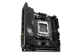 ASUS ROG STRIX B650E-I GAMING WIFI — 5