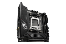 ASUS ROG STRIX B650E-I GAMING WIFI — 5