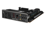 ASUS ROG STRIX B650E-I GAMING WIFI — 6