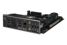 ASUS ROG STRIX B650E-I GAMING WIFI — 6