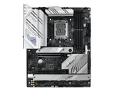 ASUS ROG STRIX B760-A GAMING WIFI — 1