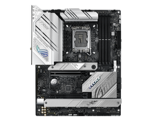 ASUS ROG STRIX B760-A GAMING WIFI — 1