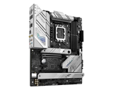 ASUS ROG STRIX B760-A GAMING WIFI — 2
