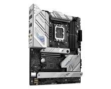 ASUS ROG STRIX B760-A GAMING WIFI — 2