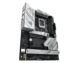 ASUS ROG STRIX B760-A GAMING WIFI — 3