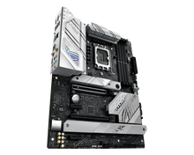 ASUS ROG STRIX B760-A GAMING WIFI — 3