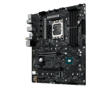 ASUS ROG STRIX B760-A GAMING WIFI — 4