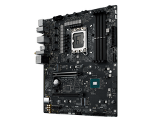 ASUS ROG STRIX B760-A GAMING WIFI — 4