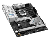 ASUS ROG STRIX B760-A GAMING WIFI — 5