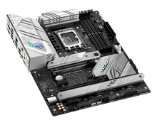 ASUS ROG STRIX B760-A GAMING WIFI — 5
