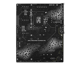 ASUS ROG STRIX B760-A GAMING WIFI — 6
