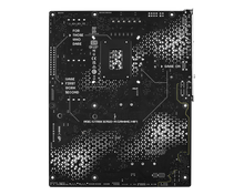 ASUS ROG STRIX B760-A GAMING WIFI — 6