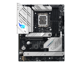 ASUS ROG STRIX B760-A GAMING WIFI D4 — 1