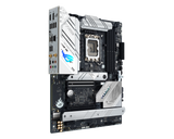 ASUS ROG STRIX B760-A GAMING WIFI D4 — 2
