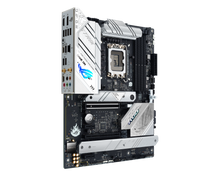 ASUS ROG STRIX B760-A GAMING WIFI D4 — 2